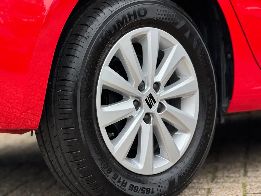 SEAT Ibiza 1.0 EcoTSI Style Online 2023 Carplay BTW 1 uit 2023, foto 10
