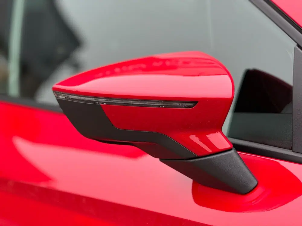 SEAT Ibiza 1.0 EcoTSI Style Online 2023 Carplay BTW 1 uit 2023, foto 13