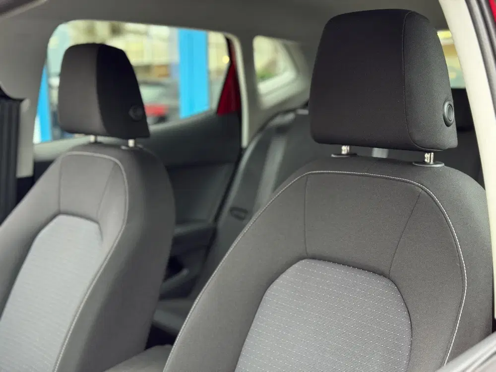 SEAT Ibiza 1.0 EcoTSI Style Online 2023 Carplay BTW 1 uit 2023, foto 19