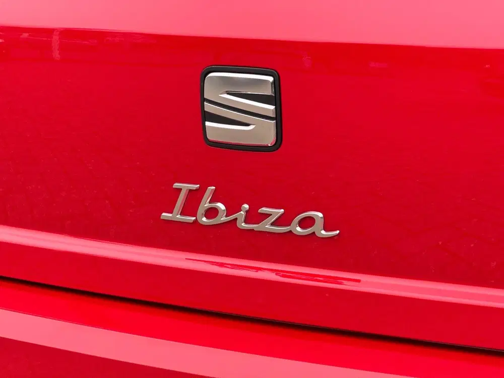 SEAT Ibiza 1.0 EcoTSI Style Online 2023 Carplay BTW 1 uit 2023, foto 7