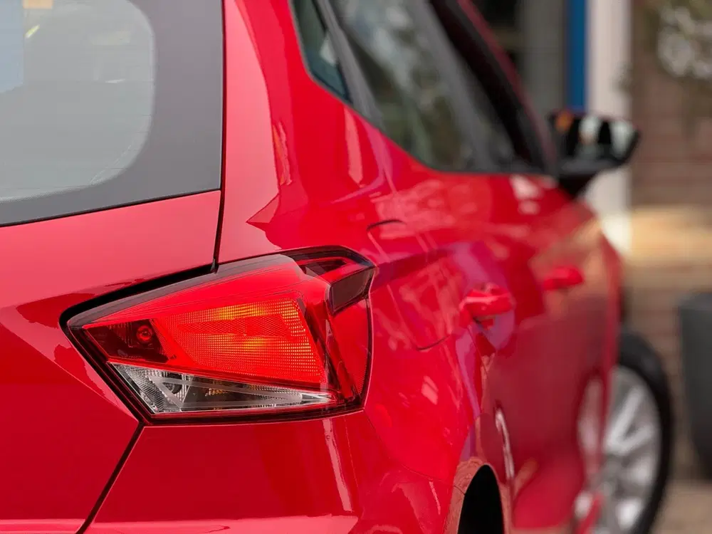 SEAT Ibiza 1.0 EcoTSI Style Online 2023 Carplay BTW 1 uit 2023, foto 8