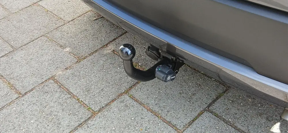 Suzuki Ignis 1.2 5drs 90pk Select camera zeer mooi uit 2019, foto 12