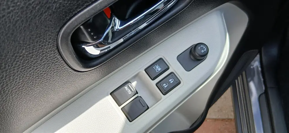 Suzuki Ignis 1.2 5drs 90pk Select camera zeer mooi uit 2019, foto 18