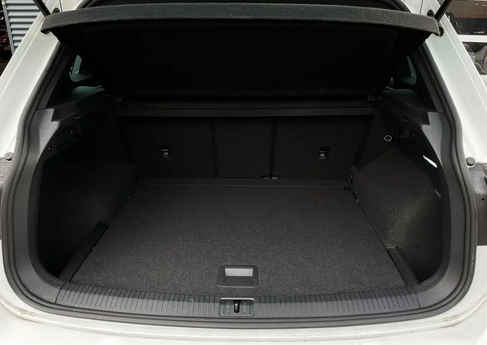 Volkswagen Tiguan 1.5 TSI 150pk 7-DSG 2X R-line uit 2022, foto 17