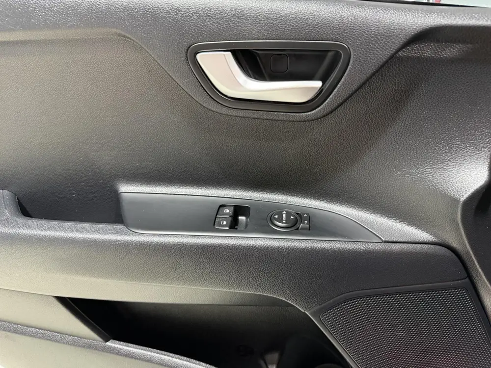 Kia Stonic 1.0 T-GDi DynamicLine Apple Carplay/Android Auto uit 2019, foto 13