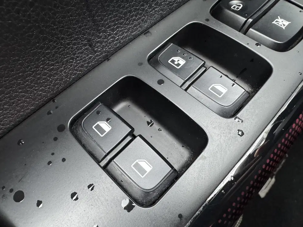 Kia Picanto 1.0 T-GDi GT-Line 5p Eerste Eigenaar Deale uit 2022, foto 14