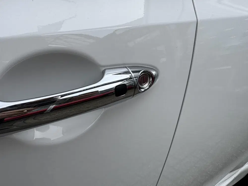 Kia Picanto 1.0 T-GDi GT-Line 5p Eerste Eigenaar Deale uit 2022, foto 4