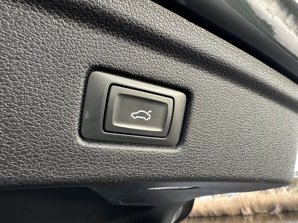 Audi A5 40 TFSI S-line uit 2019, foto 11