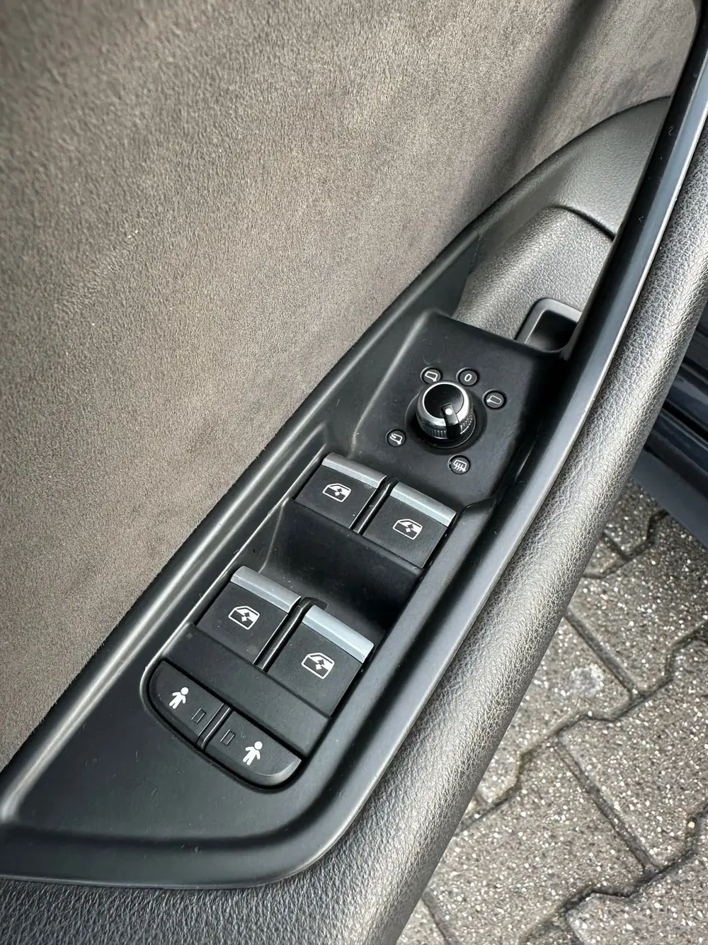 Audi A5 40 TFSI S-line uit 2019, foto 16