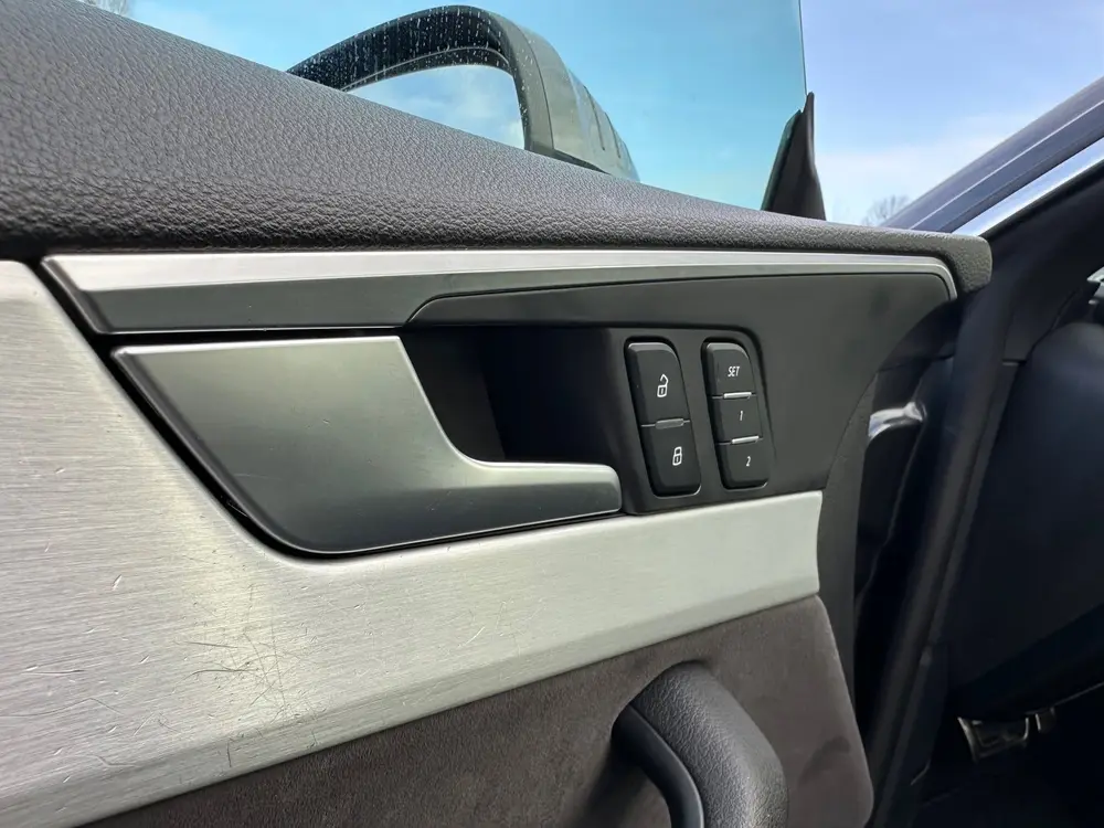 Audi A5 40 TFSI S-line uit 2019, foto 17