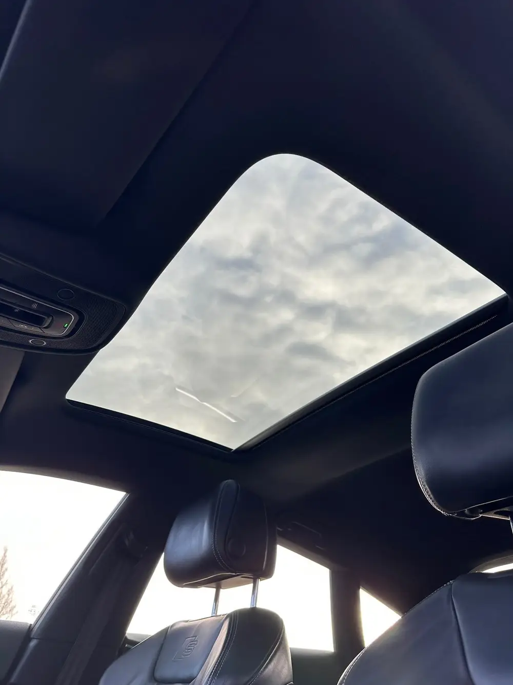 Audi A5 40 TFSI S-line uit 2019, foto 20