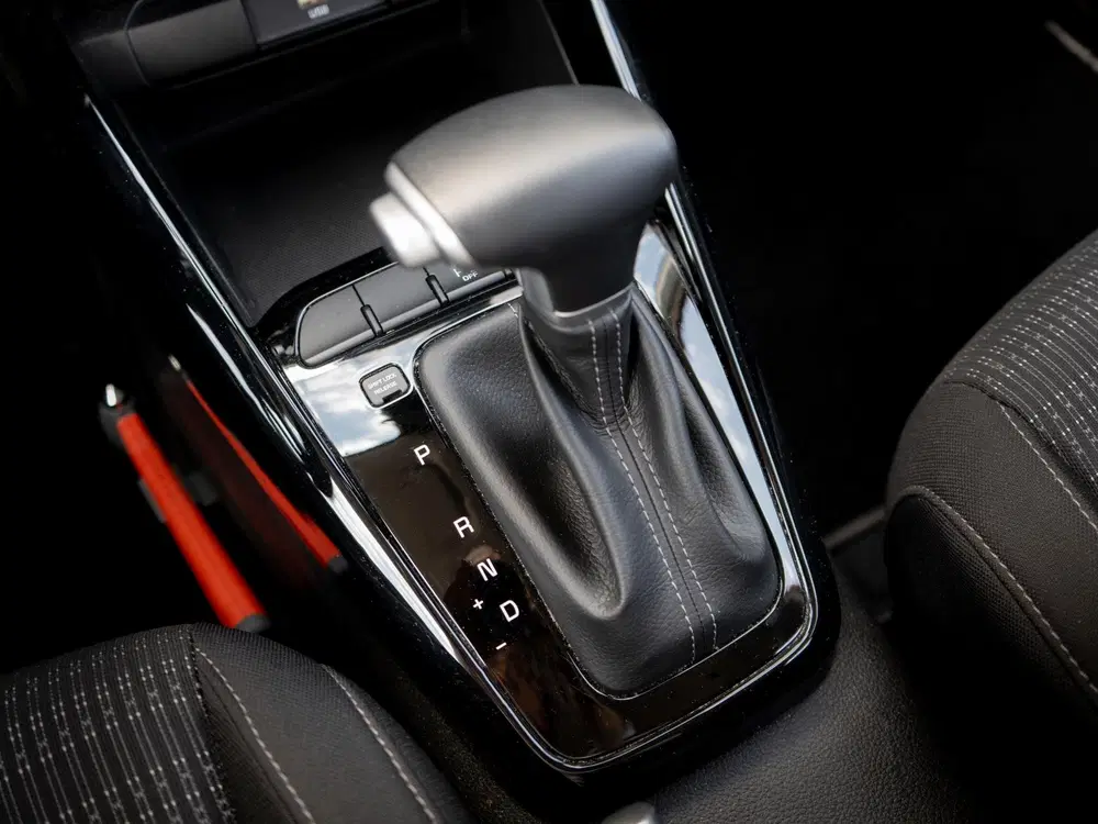 Kia Stonic 1.0 T-GDi MHEV DynamicLine uit 2021, foto 11