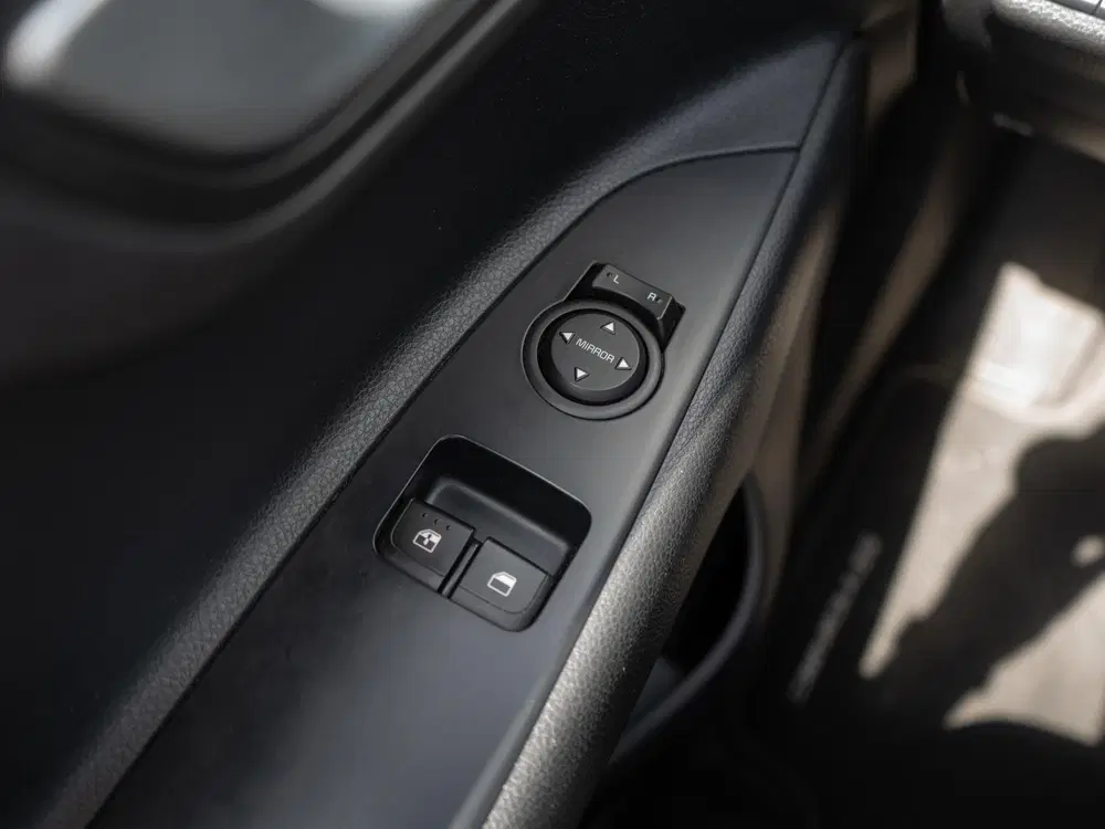 Kia Stonic 1.0 T-GDi MHEV DynamicLine uit 2021, foto 17