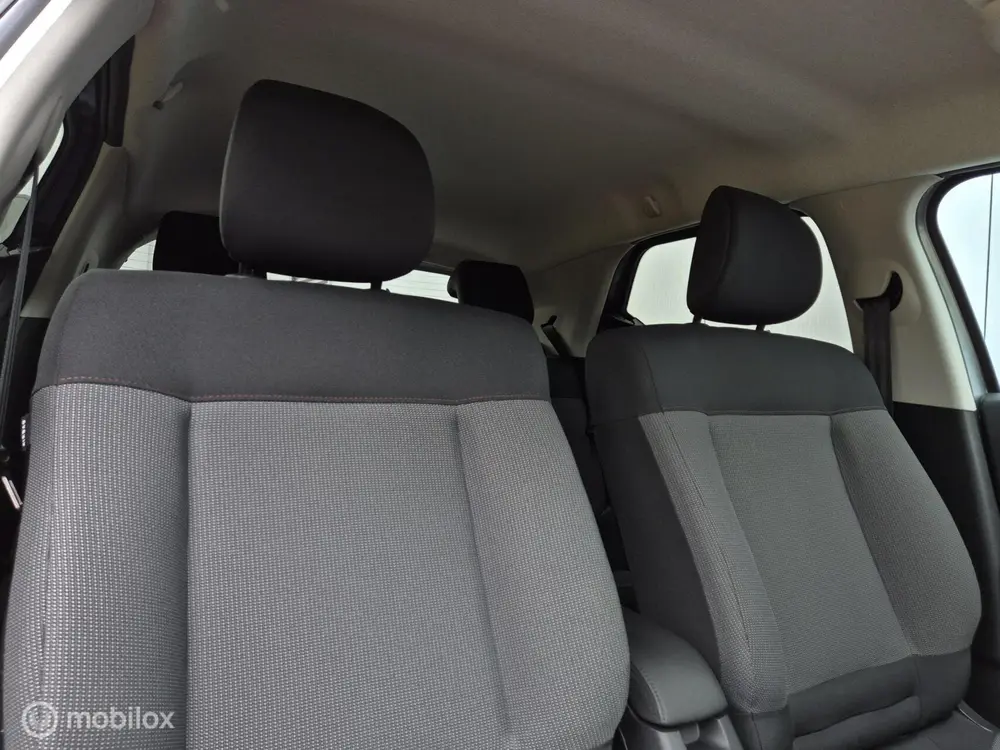 Citroën C4 Cactus CITROEN C4 CACTUS 1.2 PURETECH SHINE/STOELVERWARMING/CAMERA/ uit 2019, foto 18