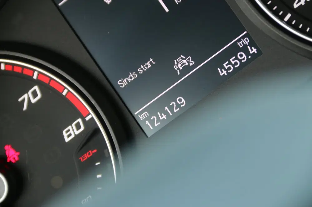 SEAT Ibiza 1.0 EcoTSI Style 2023 NL-AUTO NAP 95PK uit 2023, foto 18