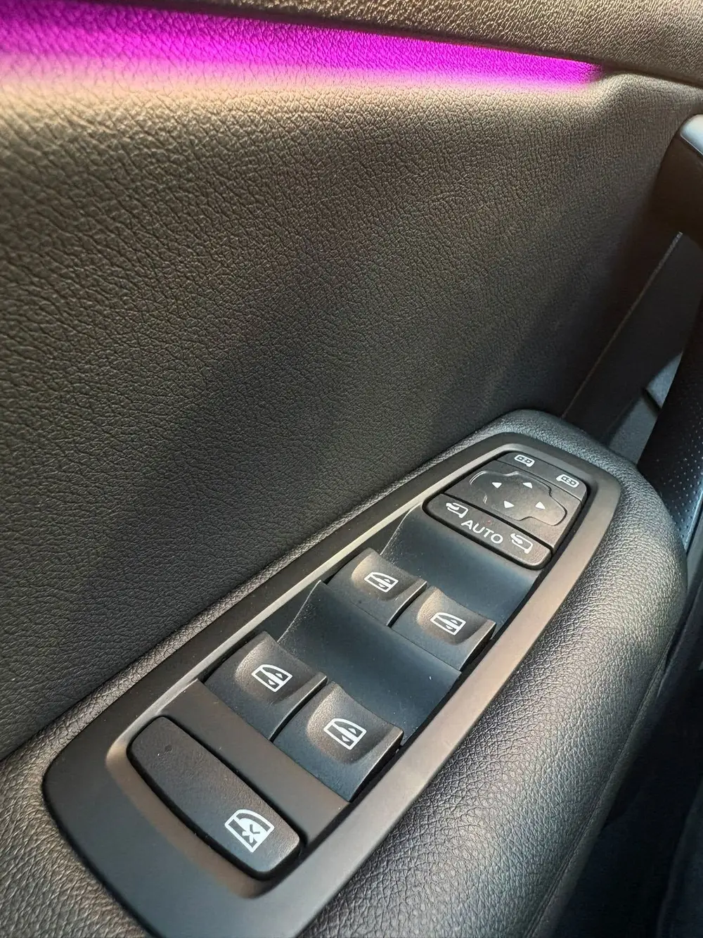 Renault Megane Mégane Estate 1.3 TCe GT-Line uit 2019, foto 17