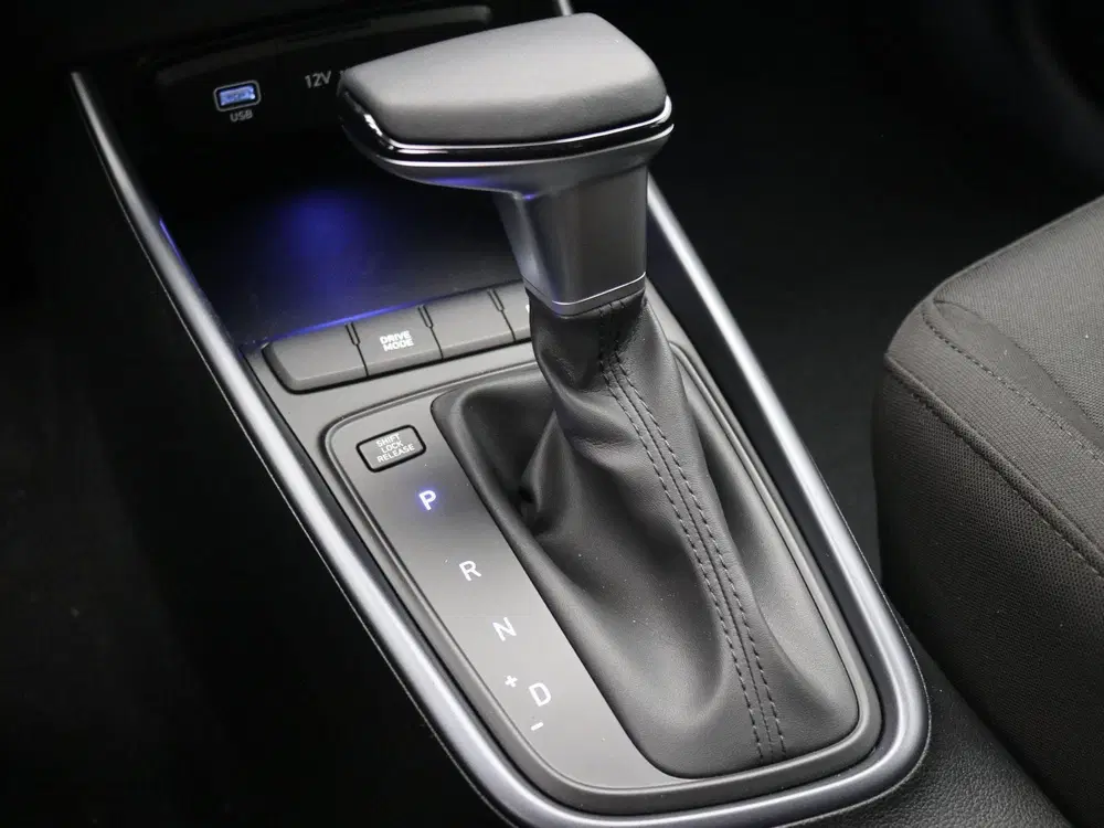 Hyundai i20 1.0 T-GDI Comfort Automaat uit 2025, foto 5