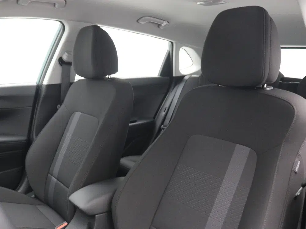 Hyundai i20 1.0 T-GDI Comfort Automaat uit 2025, foto 6