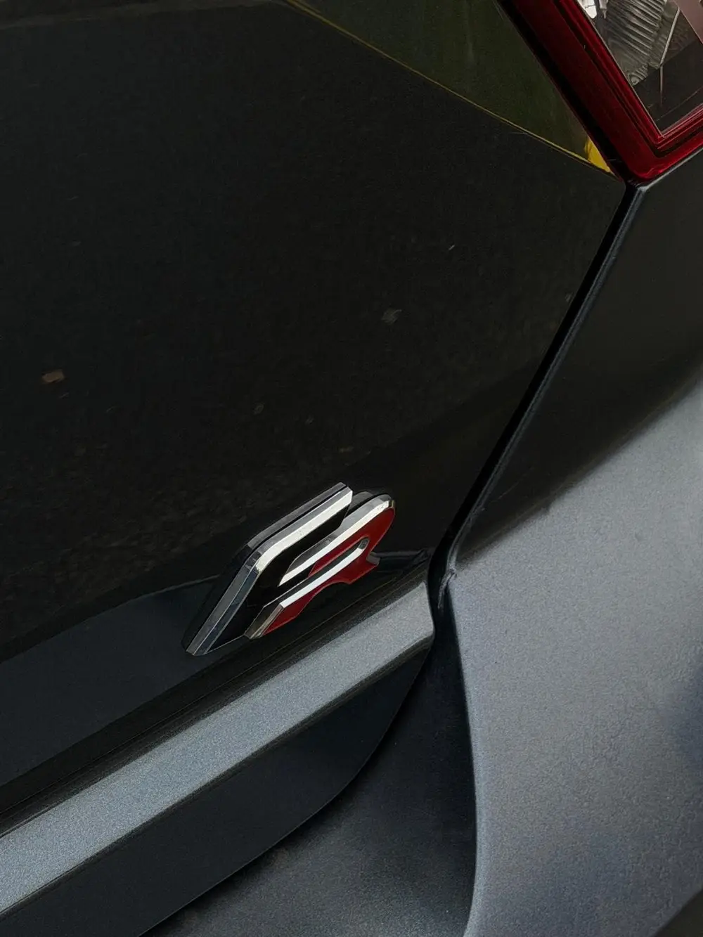 SEAT Ibiza 1.0 TSI FR Pano|Cruise|Sport|LED VOLLL! uit 2019, foto 18
