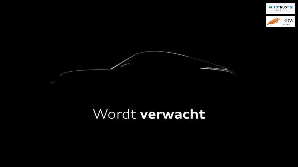 Opel Corsa 101PK LED H-Leer Stuur uit 2022