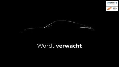 Opel Corsa 101PK LED H-Leer Stuur uit 2022