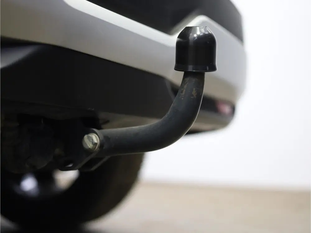 Nissan Qashqai 1.3 MHEV Xtronic 4WD N-Connecta uit 2022, foto 11