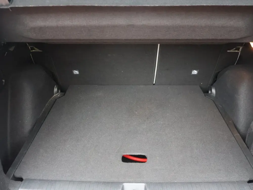 Citroën C3 Aircross Ë-C3 Aircross SUV EV Comfort Range 44 kWh uit 2025, foto 10