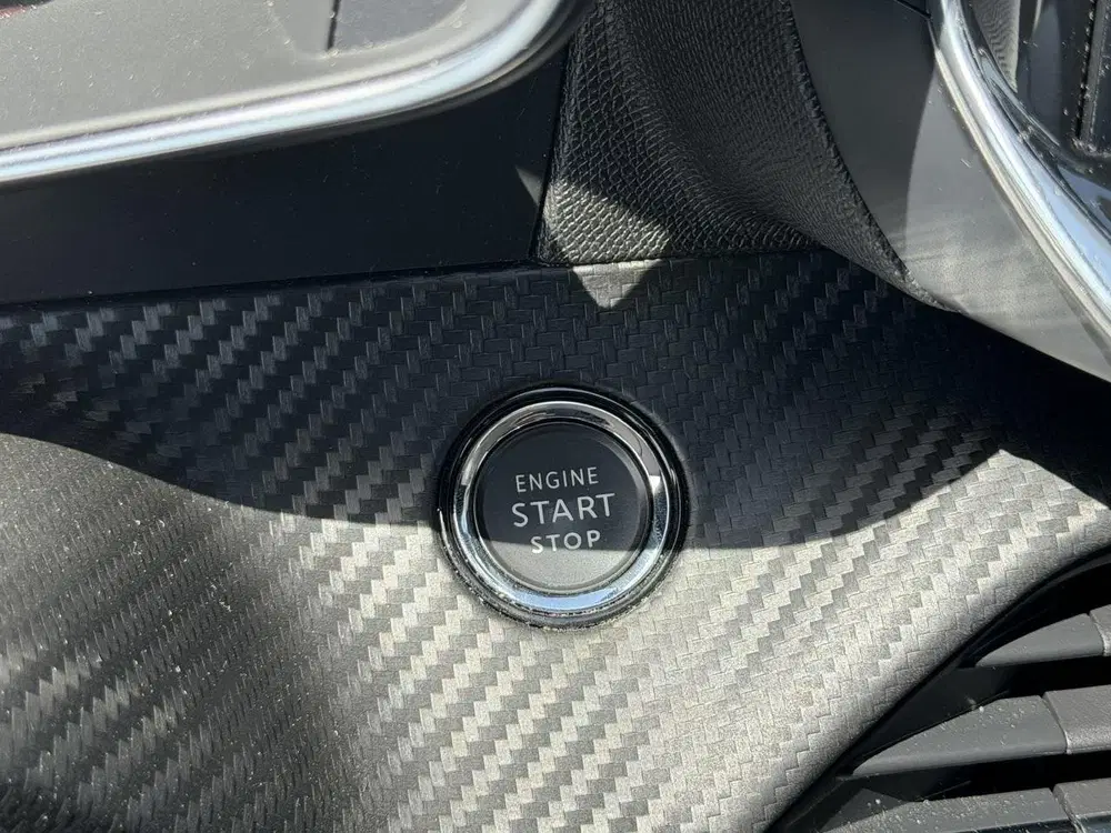 Peugeot 208 1.2 Allure Pack Camera uit 2021, foto 18