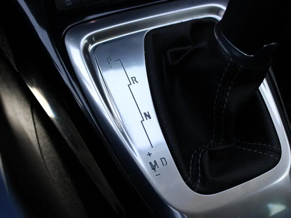 Opel Crossland 1.2 Turbo Level 4 uit 2023, foto 10