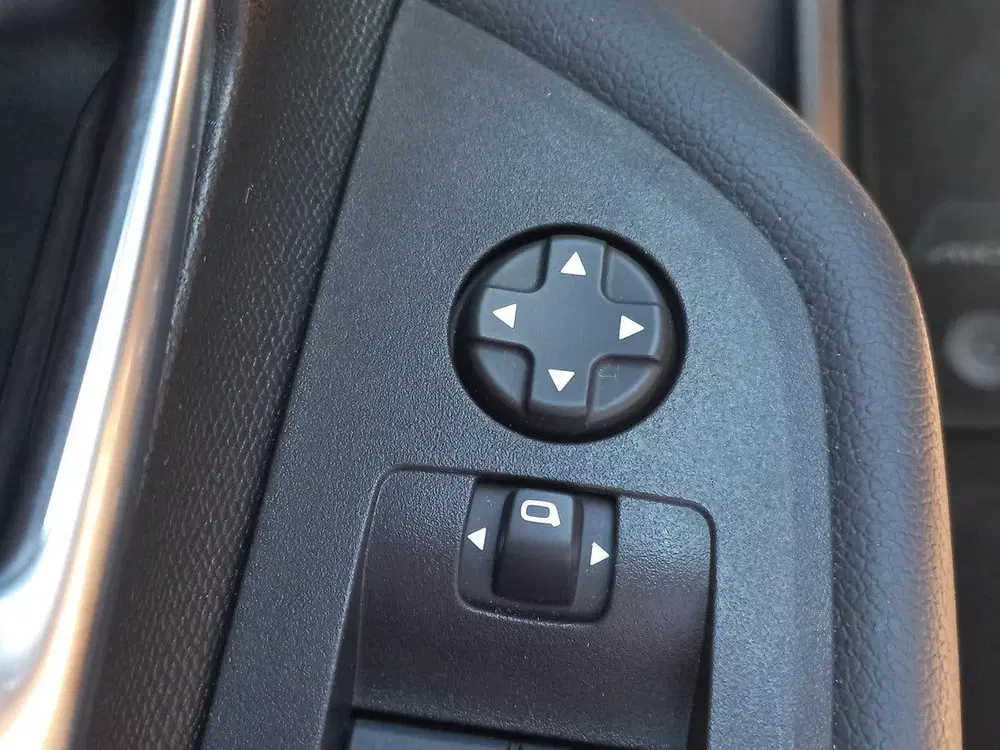 Opel Mokka Electric Level2 +extra's 50kWh 3-fase uit 2023, foto 20