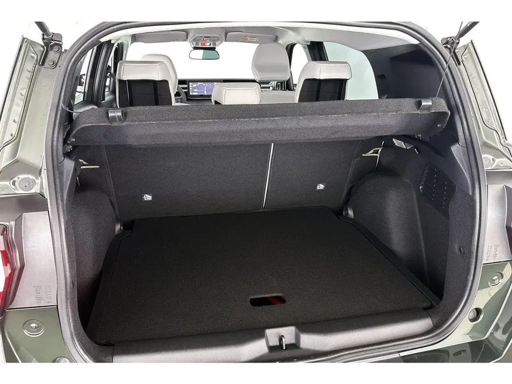 Citroën C3 Aircross Ë-C3 Aircross Max 113pk Comfort Range 44 k uit 2025, foto 10