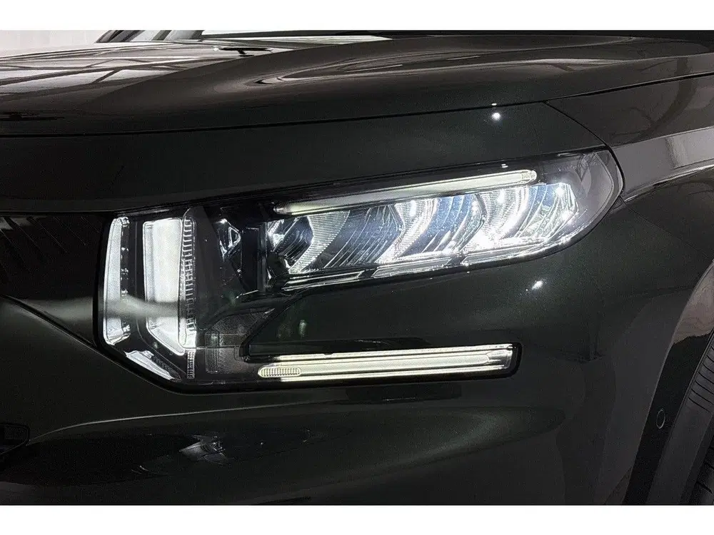 Citroën C3 Aircross Ë-C3 Aircross Max 113pk Comfort Range 44 k uit 2025, foto 18