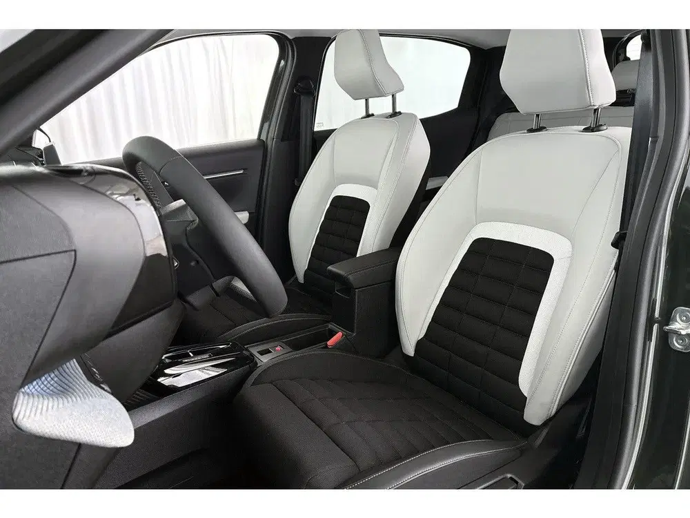 Citroën C3 Aircross Ë-C3 Aircross Max 113pk Comfort Range 44 k uit 2025, foto 6