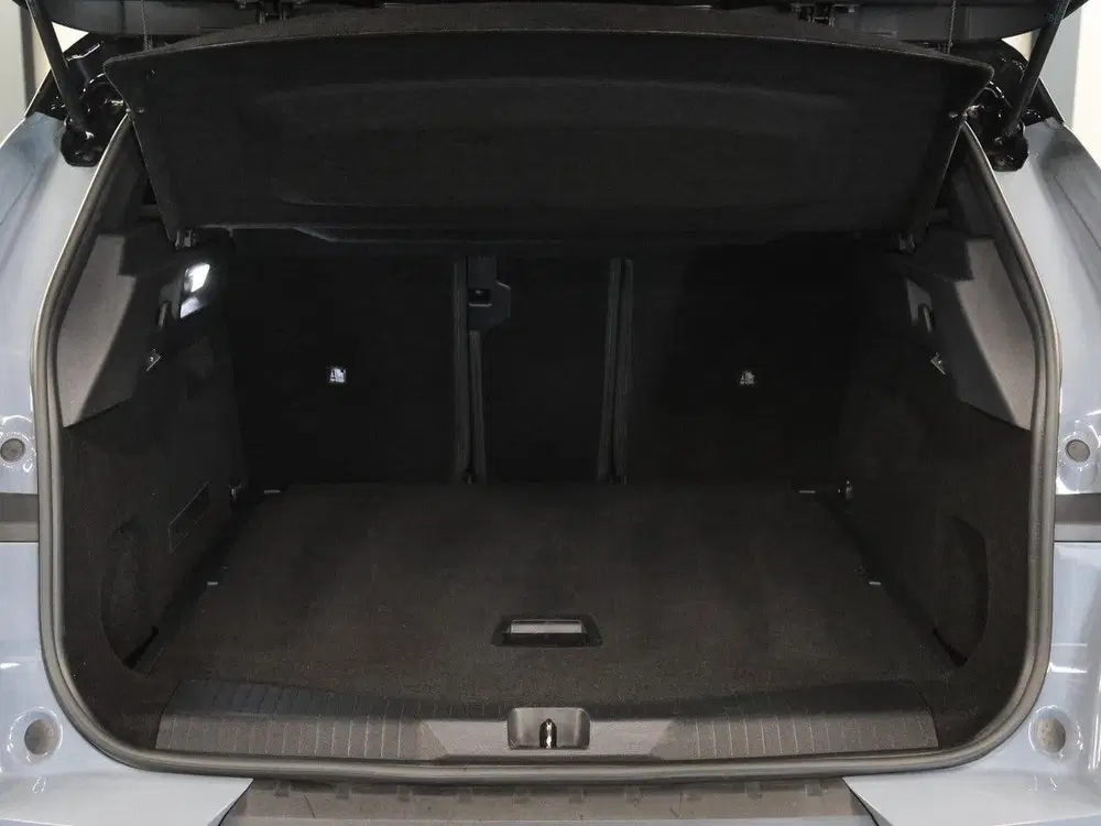 Opel Grandland 1.2 145PK Turbo Hybrid GS uit 2025, foto 19
