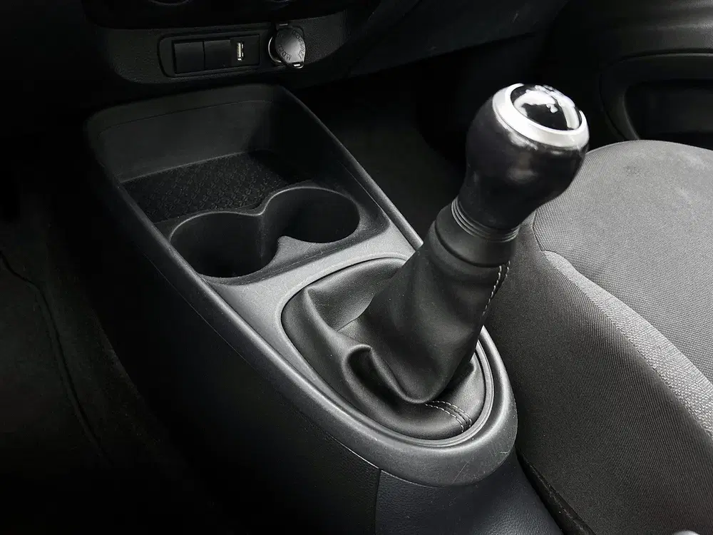 Toyota Aygo X 1.0 VVT-i MT Play uit 2022, foto 11