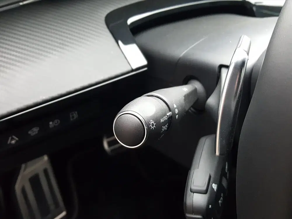 Peugeot 508 Sw ALLURE PACK 1.6Plug-in HYbrid225pk AUTO uit 2025, foto 18