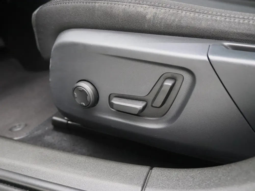 Polestar 2 Long Range Dual Motor 408PK 78kWh 93.1% SoH [ PIL uit 2021, foto 20