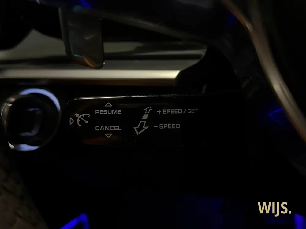 Porsche Panamera 4.0 GTS|V8|BOSE|CHRONO|KEYLES uit 2019, foto 19