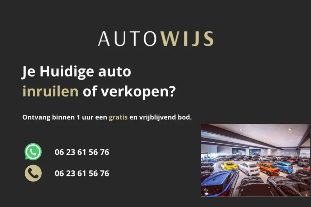 Porsche Panamera 4.0 GTS|V8|BOSE|CHRONO|KEYLES uit 2019, foto 8