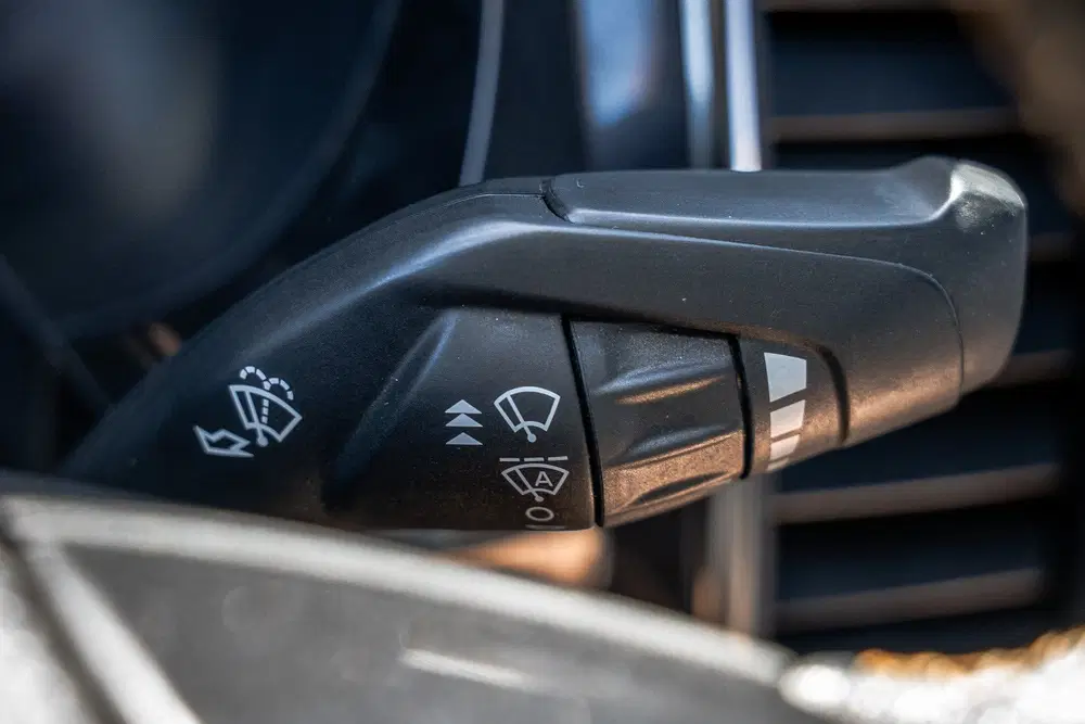 Ford Ranger 2.0 EcoBlue 4x4 uit 2020, foto 17