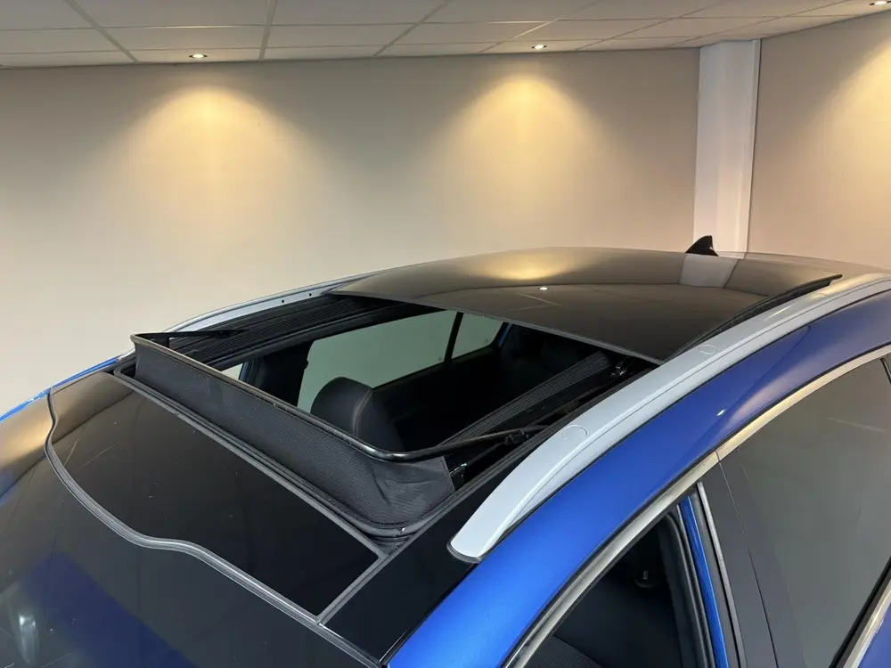 Kia Sportage 1.6 T-GDI GT-Line *Automaat* Carplay|Pano|Stoel uit 2019, foto 3