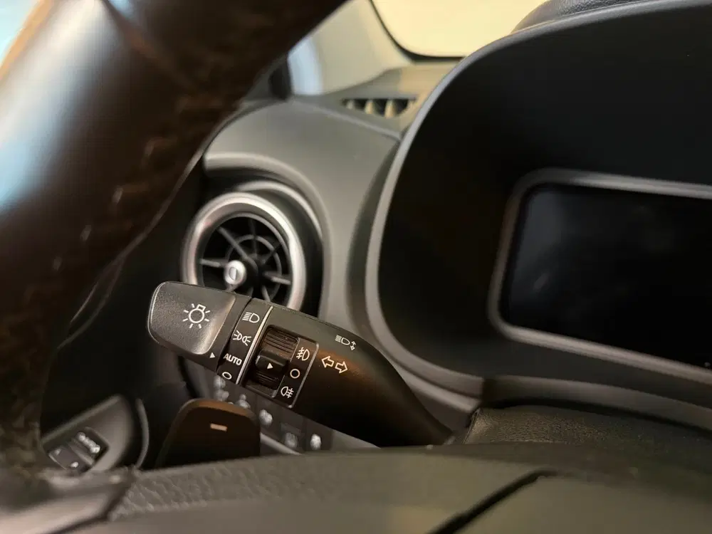 Hyundai KONA 1.6 GDI HEV *Dealer OH* Trekhaak uit 2021, foto 18