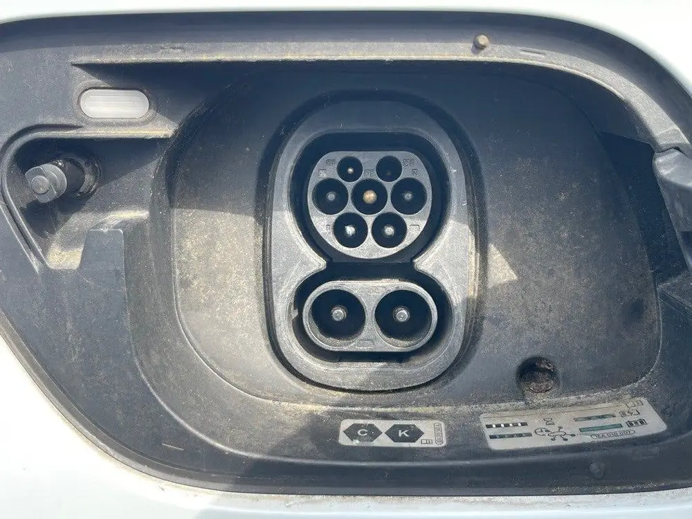 Volkswagen ID.4 First 77 kWh|Soh 90%|Warmtepomp|Cam|ACC|Trek uit 2021, foto 8