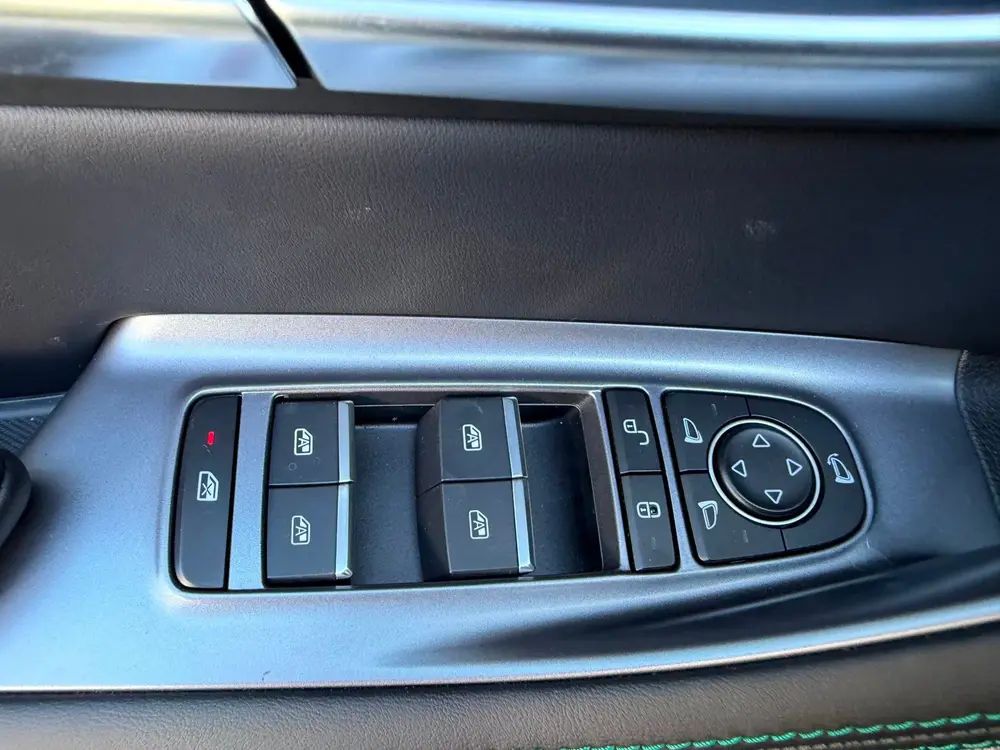 BYD Seal U 1.5 DM-i FWD Boost plug in hybride Nieuw uit 2026, foto 19