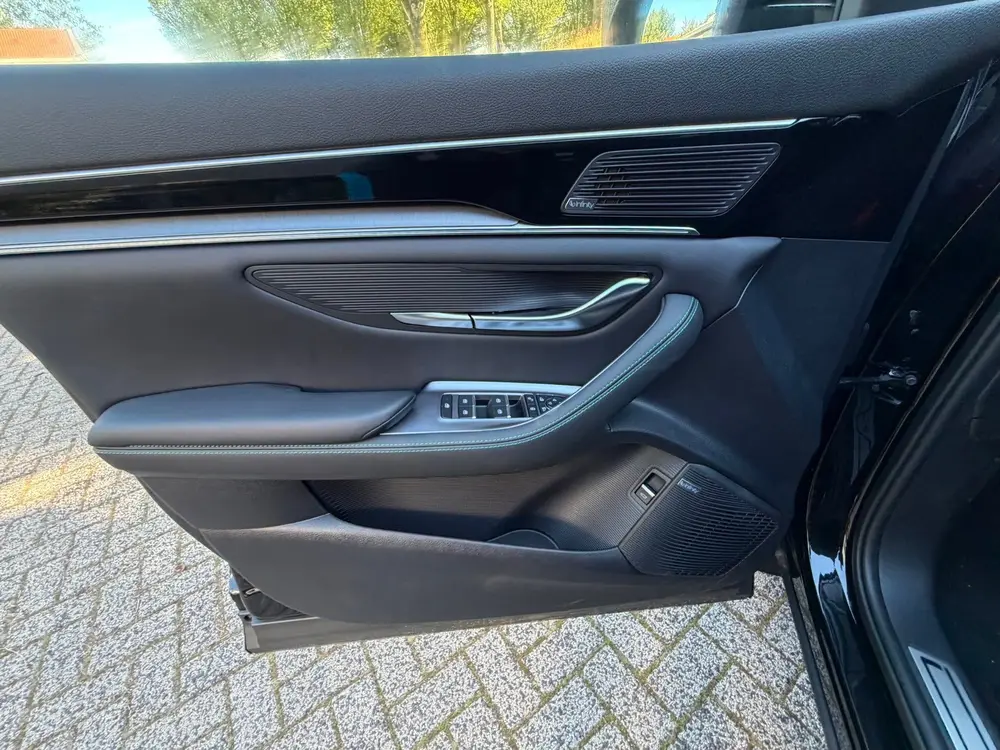 BYD Seal U 1.5 DM-i FWD Boost plug in hybride Nieuw uit 2026, foto 18