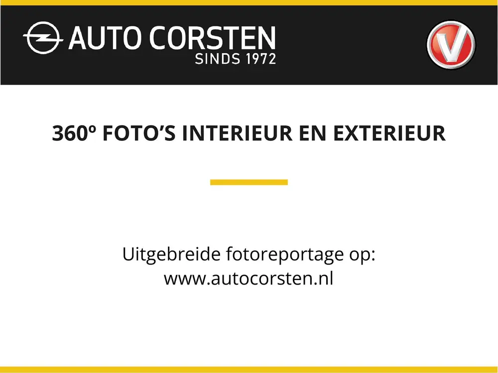 Volvo XC60 T5 251PK Autom Inscription R-design Trekhaak Navi uit 2019, foto 17
