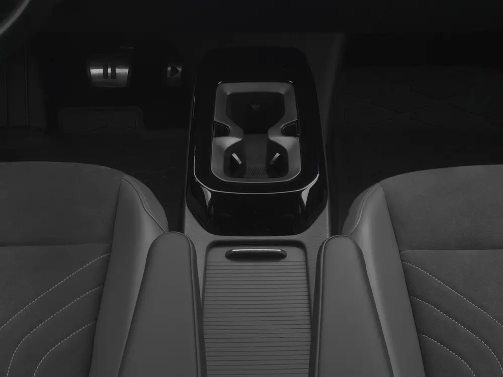 Volkswagen ID.5 Pro 77 kWh | SOH 93% | LED | Achteruitrij Ca uit 2022, foto 11