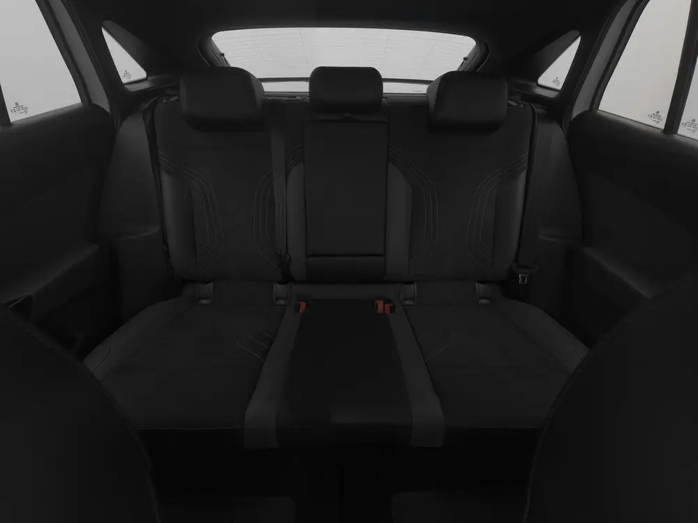 Volkswagen ID.5 Pro 77 kWh | SOH 93% | LED | Achteruitrij Ca uit 2022, foto 12