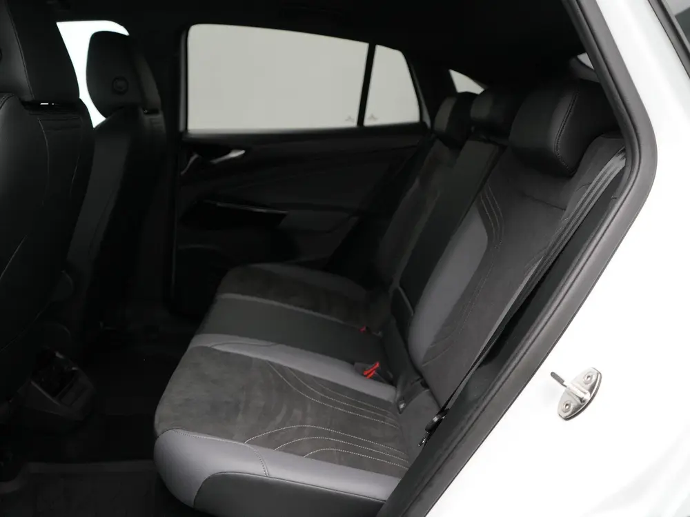 Volkswagen ID.5 Pro 77 kWh | SOH 93% | LED | Achteruitrij Ca uit 2022, foto 14