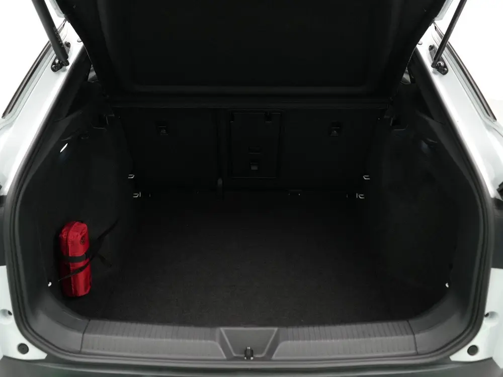 Volkswagen ID.5 Pro 77 kWh | SOH 93% | LED | Achteruitrij Ca uit 2022, foto 15